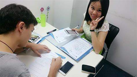 (VIP中文)外国人学中文培训机构-成人汉语培训中心-HSK考试-1对1在线中文课