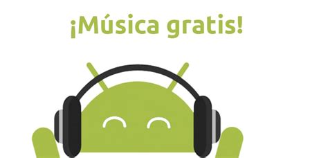 Programa De Descargar Musical Gratis 的图像结果