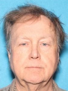 Joe Paul Ferguson, a registered Sex Offender in Bruce, MS 38915 at ...