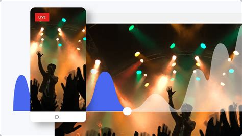 Image result for HTTP Iframe.dacast.com