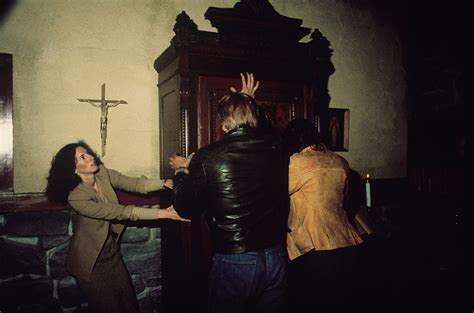 Nancy Kyes - actress - biography, photo, best movies and TV shows