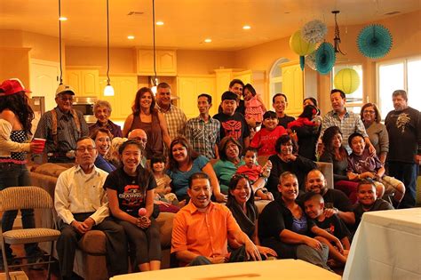 Louis Padilla Obituary (1928 - 2025) - Merced, CA - Merced Sun Star