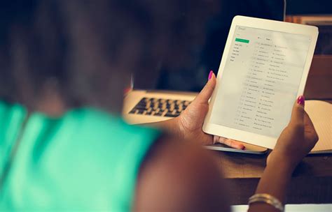 Image result for Oracle Collaboration Suite Features