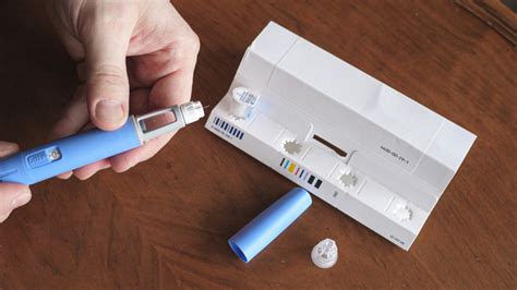 Beyond weight loss: How semaglutide cuts heart risk faster than the ...