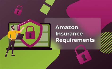 Image result for Amazon Insurance Store