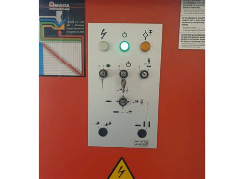 Image result for Amada AP100 Software Tutorial