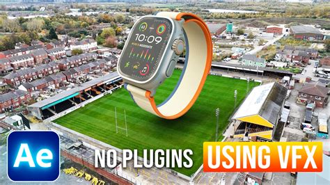 Image result for After Effects Product. Add Tutorial