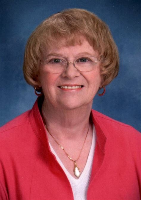 Marion Stepien | Marnocha Funeral Home