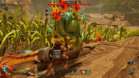I have spent 15 hours solo in Grounded 2. Now, I hate myself and spiders! - NewsBreak