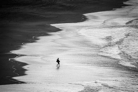 Locality Photography Themes 的图像结果