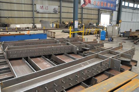苏州迈特昌建筑工程有限公司-苏州钢结构平台选择提供商