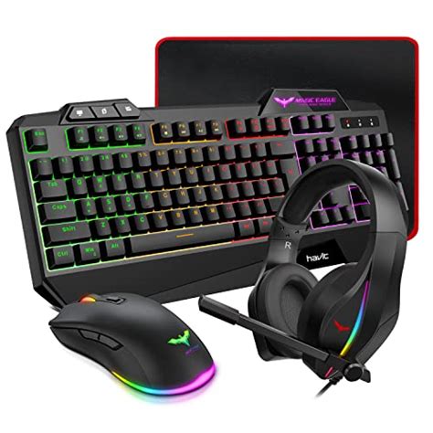 Image result for Magic Eagle Keyboard Color Change