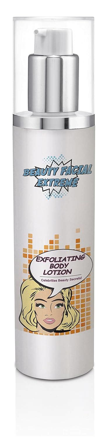 Exfoliating Body Lotion – 12% Lactic Acid Body India | Ubuy