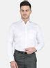 Men Casual Shirt | Buy Casual Shirts For Men Online - Monte Carlo