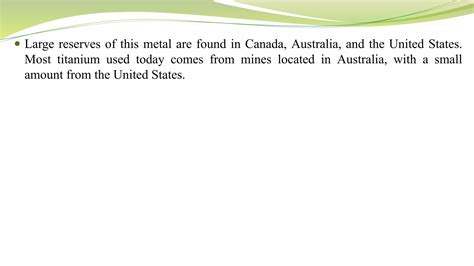 Titanium Tutorial 的图像结果