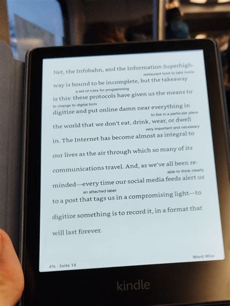 Image result for First eReader