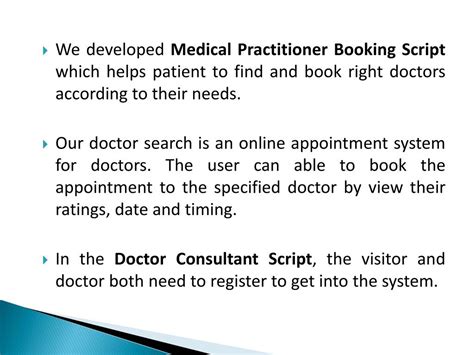 Image result for Script Meaning