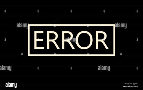 Image result for Word/Picture Error Loading