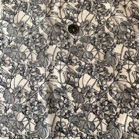 Image result for Ceramic Transfers