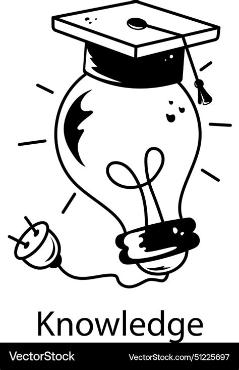 Knowledge Image Vector Png 的图像结果