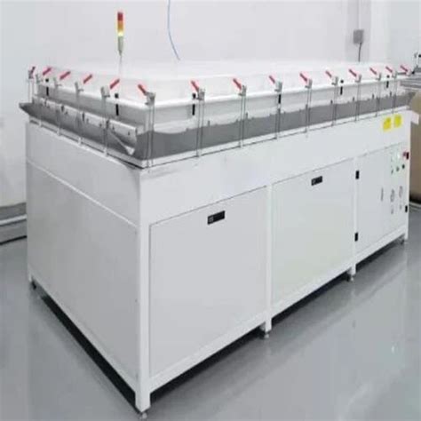 Image result for Pre Lam Solar Module Mchines