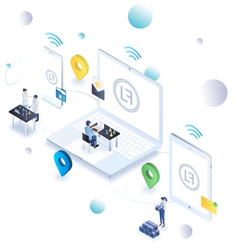 Image result for Remote Lab