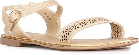 Bata Sandals For Women - Buy Bata Ladies Sandals online at Best Prices ...