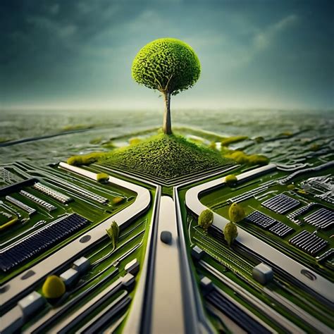 Discovery Things in the World of Technology 的图像结果