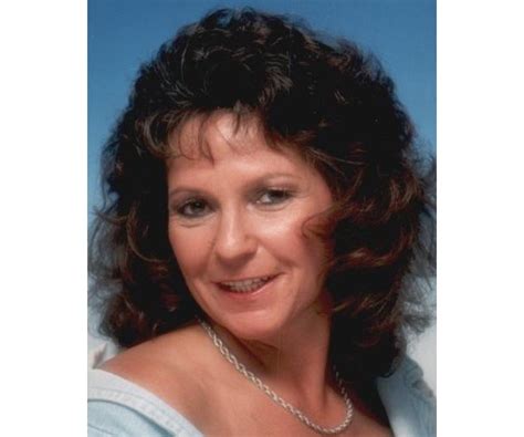Patricia Gail Ray Obituary (2024) - Smelterville, ID - Shoshone Funeral ...