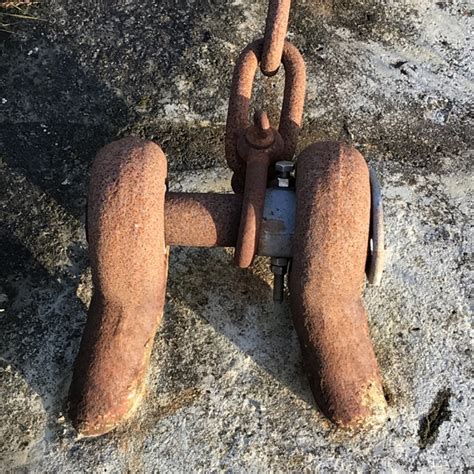 Image result for Rust Landscape