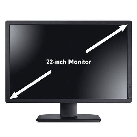 22 Inch Computer Monitor 的图像结果