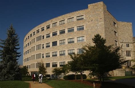 Virginia Tech Library 的图像结果
