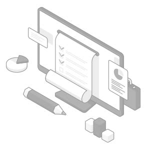 CMM Layout 的图像结果