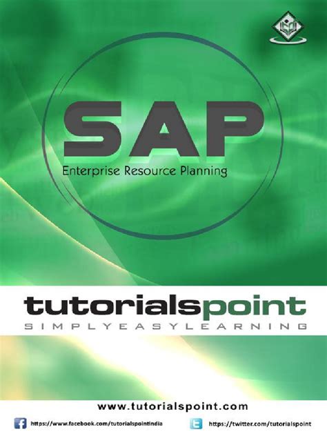 Image result for SAP Tutorial