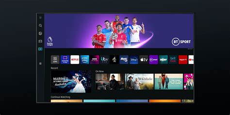 Smart TV OS Install PC 的图像结果