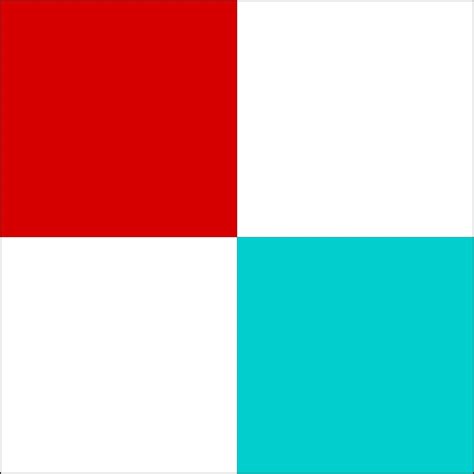 Image result for Four Patch Quilt Block Patterns