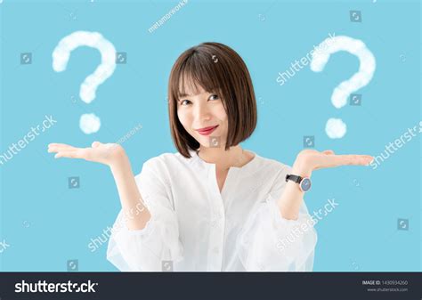 Image result for Comparing Two Different Things