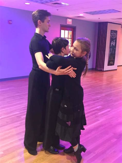 Image result for The Practice Dance Lessons