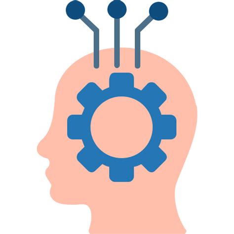 Image result for Solution Cap Icon