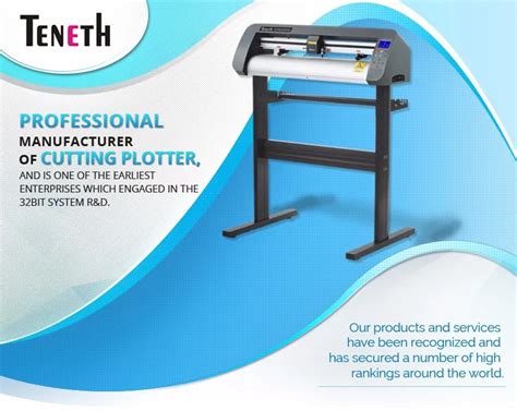 Sign Master Cutter Software 的图像结果