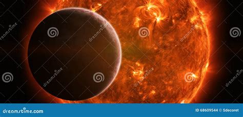 Image result for Sun Exploding Sky
