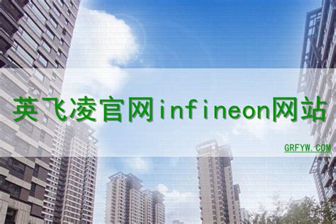 英飞凌logo 的图像结果