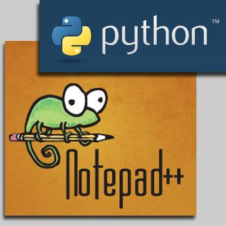 How to Start Programming Python Notepad 的图像结果