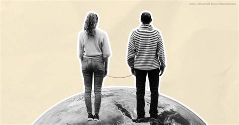 Image result for Invicible String