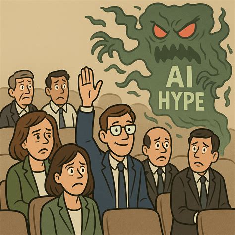 Image result for GPT Models API Efficiency