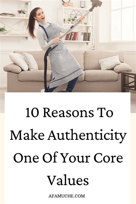 Image result for Authenticism