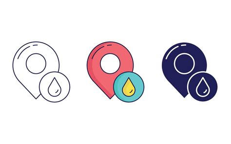 Place Icon 的图像结果