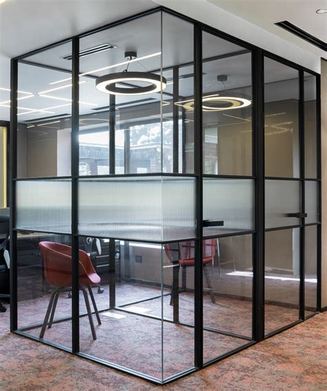 I.M. Design & Development