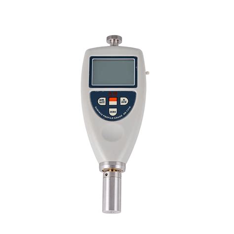 Image result for Refractometer Handheld