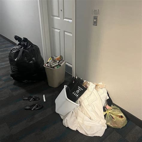 TOWNEPLACE SUITES BY MARRIOTT BATON ROUGE SOUTH - Hotel Reviews, Photos ...